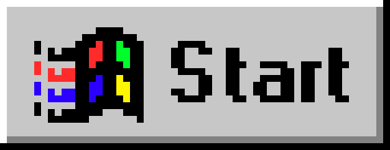 Start